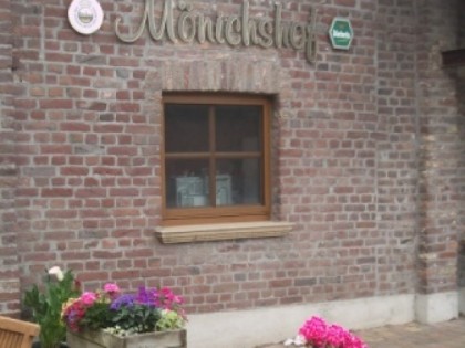 Foto: Bauerncafe Monichshof